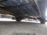 Used 2013 AT subaru xv GP7 Image[32]