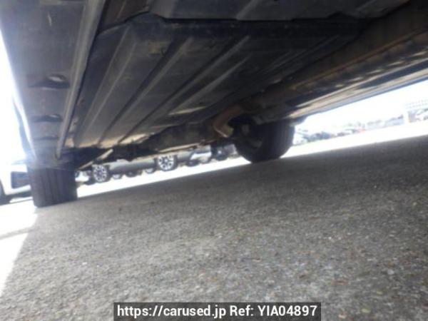 Used 2013 AT subaru xv GP7 Image[33]
