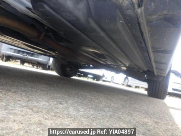Used 2013 AT subaru xv GP7 Image[34]