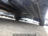 Used 2013 AT subaru xv GP7 Image[34]