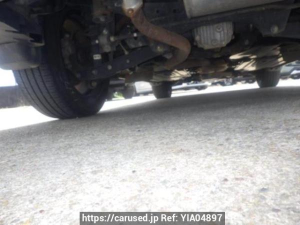 Used 2013 AT subaru xv GP7 Image[35]
