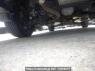 Used 2013 AT subaru xv GP7 Image[35]