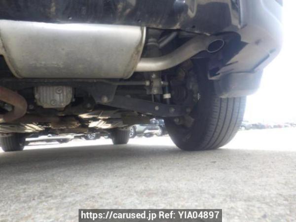 Used 2013 AT subaru xv GP7 Image[36]