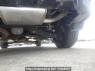 Used 2013 AT subaru xv GP7 Image[36]