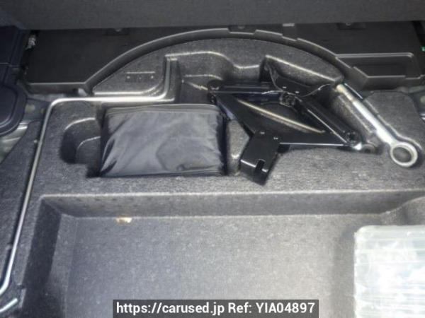 Used 2013 AT subaru xv GP7 Image[37]