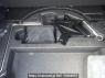 Used 2013 AT subaru xv GP7 Image[37]