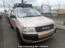 Used 2014 AT toyota probox-van NCP51V Image[0]