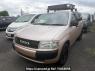 Used 2014 AT toyota probox-van NCP51V Image[1]
