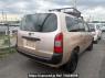 Used 2014 AT toyota probox-van NCP51V Image[3]