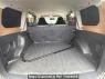 Used 2014 AT toyota probox-van NCP51V Image[4]