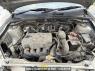 Used 2014 AT toyota probox-van NCP51V Image[5]