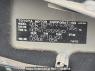 Used 2014 AT toyota probox-van NCP51V Image[6]