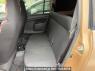 Used 2014 AT toyota probox-van NCP51V Image[8]