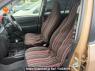 Used 2014 AT toyota probox-van NCP51V Image[9]