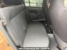 Used 2014 AT toyota probox-van NCP51V Image[10]