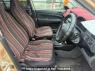 Used 2014 AT toyota probox-van NCP51V Image[11]