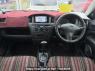Used 2014 AT toyota probox-van NCP51V Image[12]