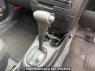 Used 2014 AT toyota probox-van NCP51V Image[13]