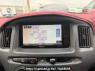 Used 2014 AT toyota probox-van NCP51V Image[14]