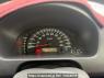 Used 2014 AT toyota probox-van NCP51V Image[15]