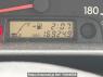 Used 2014 AT toyota probox-van NCP51V Image[16]