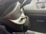 Used 2014 AT toyota probox-van NCP51V Image[17]