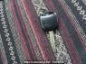 Used 2014 AT toyota probox-van NCP51V Image[18]