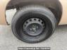 Used 2014 AT toyota probox-van NCP51V Image[21]