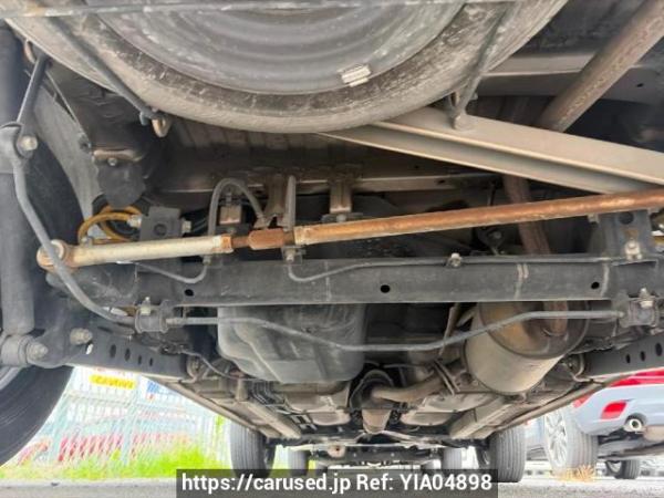 Used 2014 AT toyota probox-van NCP51V Image[23]
