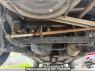 Used 2014 AT toyota probox-van NCP51V Image[23]