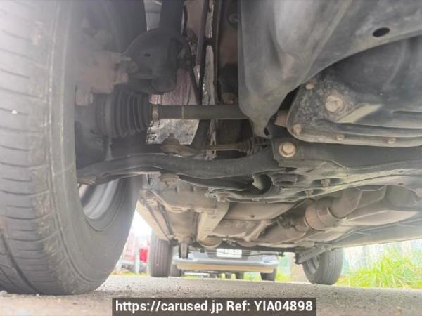 Used 2014 AT toyota probox-van NCP51V Image[24]