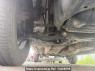 Used 2014 AT toyota probox-van NCP51V Image[24]