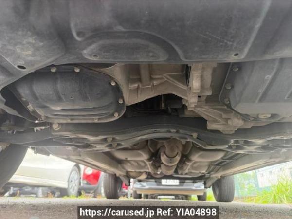 Used 2014 AT toyota probox-van NCP51V Image[25]