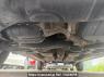 Used 2014 AT toyota probox-van NCP51V Image[25]