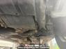 Used 2014 AT toyota probox-van NCP51V Image[26]