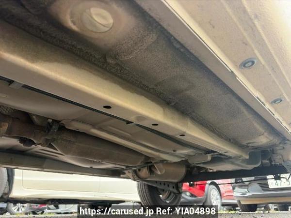 Used 2014 AT toyota probox-van NCP51V Image[27]