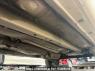 Used 2014 AT toyota probox-van NCP51V Image[27]