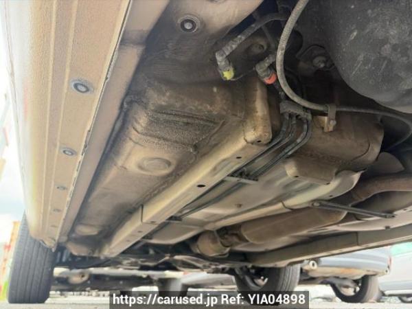 Used 2014 AT toyota probox-van NCP51V Image[28]