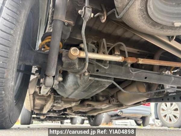 Used 2014 AT toyota probox-van NCP51V Image[29]