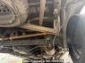 Used 2014 AT toyota probox-van NCP51V Image[30]