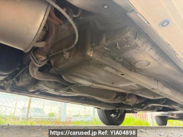 Used 2014 AT toyota probox-van NCP51V Image[31]