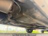 Used 2014 AT toyota probox-van NCP51V Image[31]