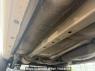 Used 2014 AT toyota probox-van NCP51V Image[32]
