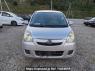 Used 2010 AT daihatsu mira L275S Image[1]
