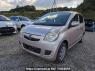 Used 2010 AT daihatsu mira L275S Image[2]