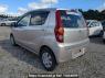 Used 2010 AT daihatsu mira L275S Image[3]
