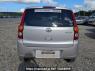 Used 2010 AT daihatsu mira L275S Image[4]