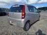 Used 2010 AT daihatsu mira L275S Image[5]