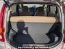 Used 2010 AT daihatsu mira L275S Image[6]