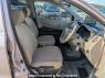 Used 2010 AT daihatsu mira L275S Image[9]